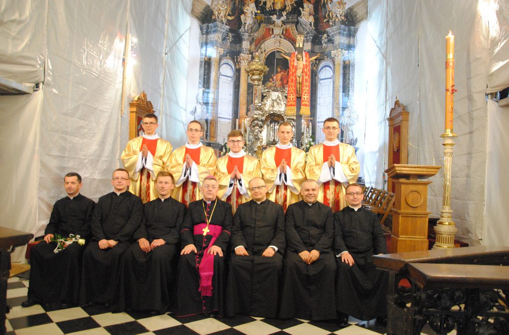 wi-cenia-diakonatu-wy-sze-seminarium-duchowne-diecezji-zamojsko