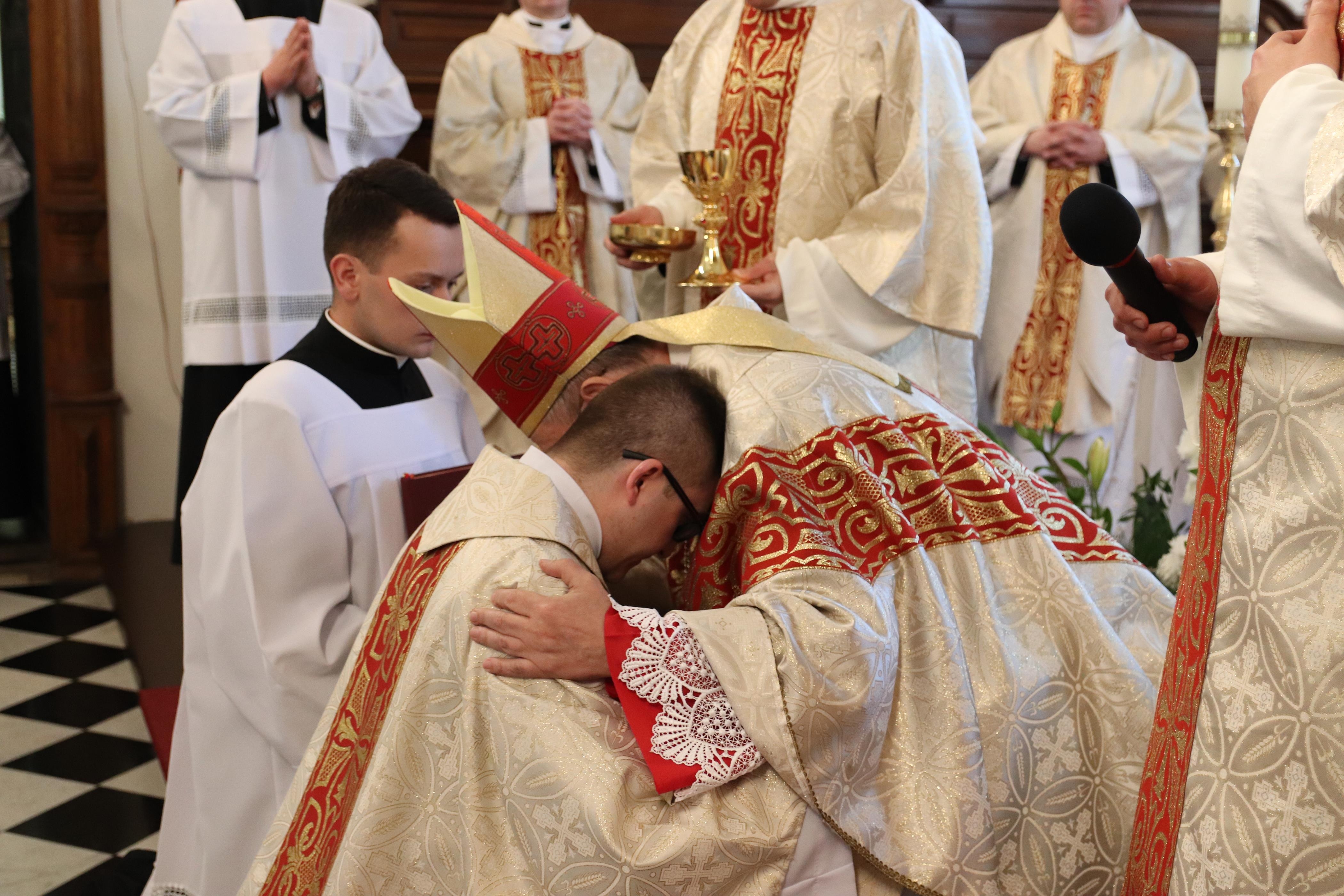 IMG_1822-WEB