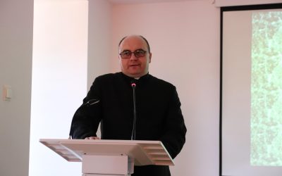 Unia Apostolska Kleru NSPJ