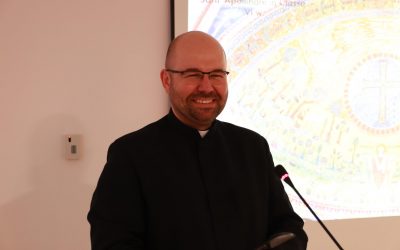 Dzień Skupienia