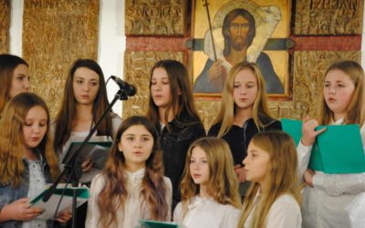 Triduum Caecilianum