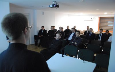 Wieczornica Patriotyczna
