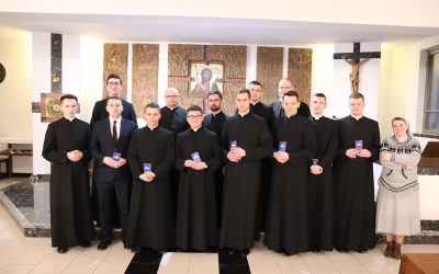 Papieska Unia Misyjna